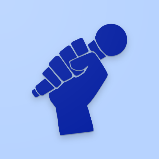 Mobile KTV - Google Play 앱