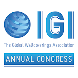 IGI Annual Congress 2016 icon