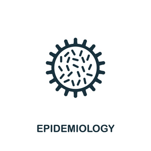Disease Dictionary logo