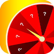 Parallel Roulette - Trivia, questions free to play