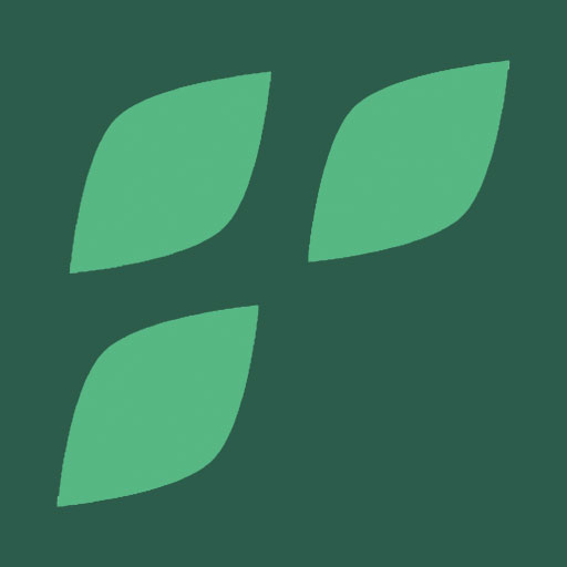 BAMBA logo