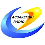 Tacuarembo Radio icon