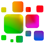 Cover Image of Download Photo Collage Maker and Editor  APK