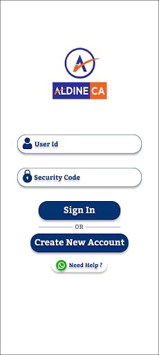 aldinekolkata.com Screen 3