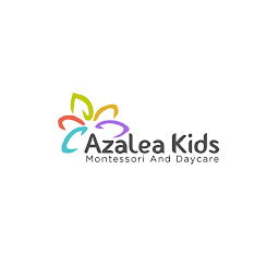 Icon image Azalea Kids Montessori Edchemy