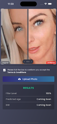 Catfishy Screen 3