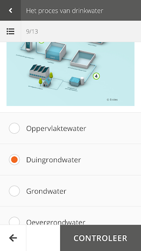 Gelderpoort Screen 2