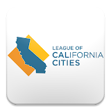 Cal Cities icon