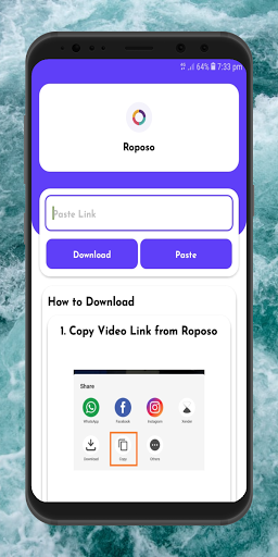 Status King- All In One Status Saver 2021