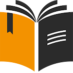 Cover Image of Download Mr. Books - Unlimited eBooks  APK
