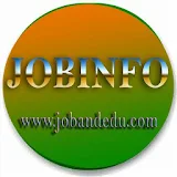 JOBINFO icon