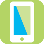 Cover Image of Download Bluelight Filter - Night Mode 1.3.59 APK