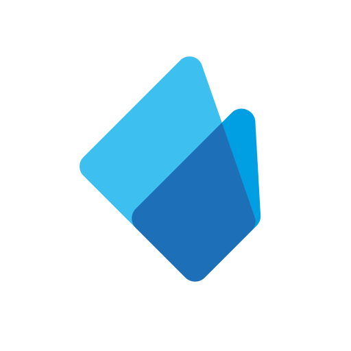 Hayste logo