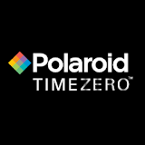 Polaroid TimeZero iT-2020 icon