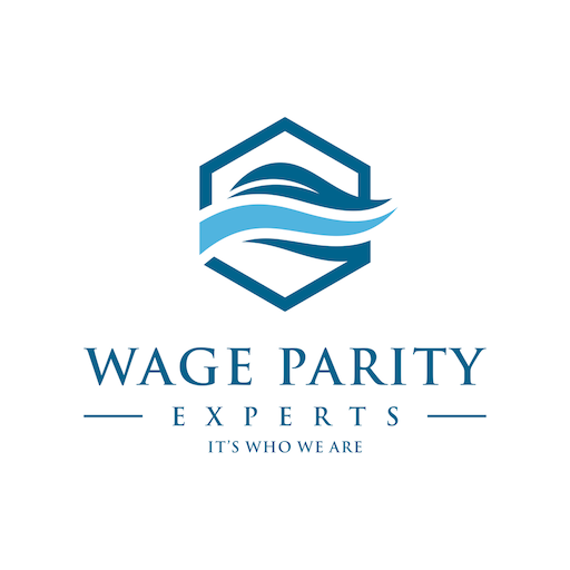Wage Parity Experts Download on Windows