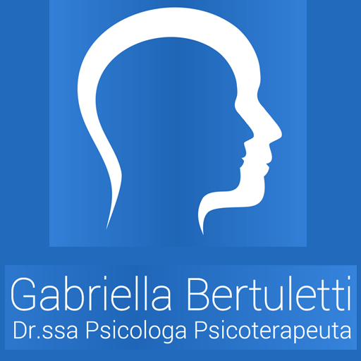 PSICOLOGO BERGAMO Dr.ssa Gabri 2.0.1 Icon