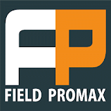 Field Promax icon