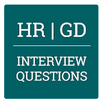 HR GD Questions Apk