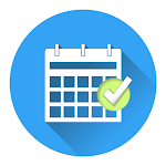 Monthly payment and fees record book Apk