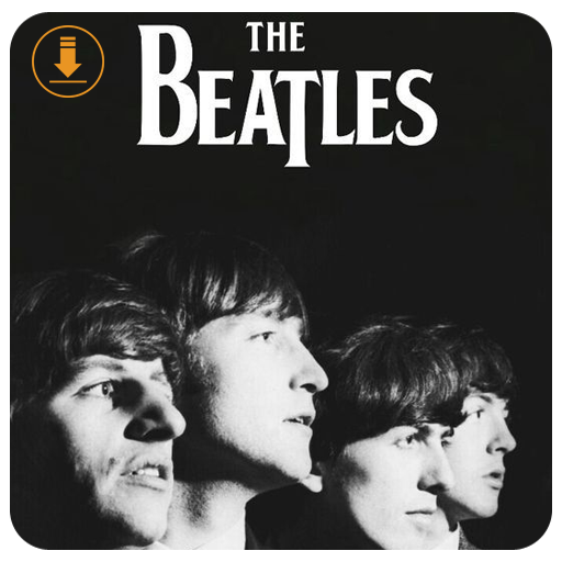 The Beatles Wallpaper HD Download on Windows