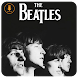 The Beatles Wallpaper HD - Androidアプリ