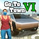 Go To Town 6