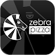 Zebra Pizza Scarica su Windows