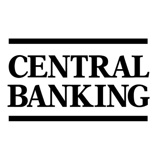Central Banking Events logo
