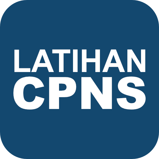 Latihan Test CPNS 2023