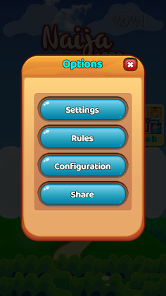 Naija Ludo Pro - Screenshot 3