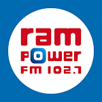 Cover Image of 下载 Ram Power  APK