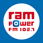 Top 20 Music & Audio Apps Like Ram Power - Best Alternatives