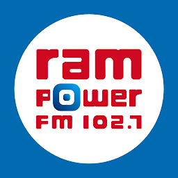 Icon image Ram Power