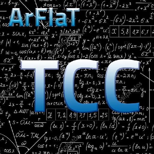 ArFLAT TCC vA1.8 Icon