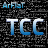 ArFLAT TCC icon