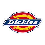 Dickies官方網路商店 icon