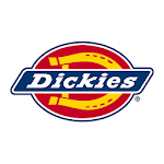 Dickies官方網路商店 Apk