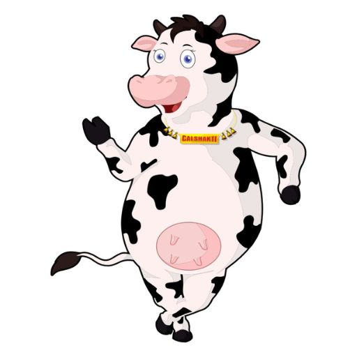 Calshakti Cow Download on Windows