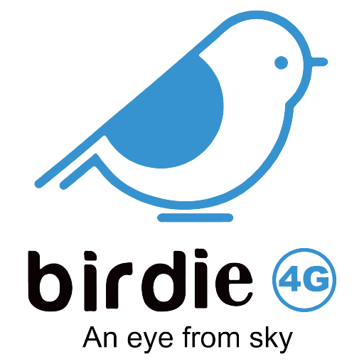 Bird 4pda. Birdie. Birds application. Bird 04.