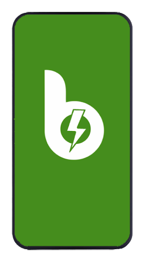 Android application Bolo Flash screenshort