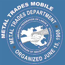 Icon image Metal Trades Mobile