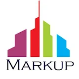 Preço de venda - Markup icon