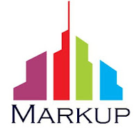 Preço de venda - Markup