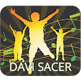 Davi Sacer Gospel icon