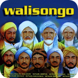 Wali Songo icon