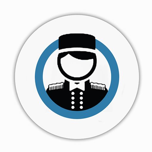 Trade-in Valet logo