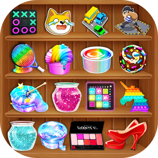 Legkaart uitdaging speletjies programme op google play
