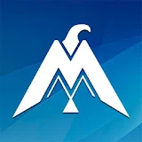 myMcCoy Mobile Banking icon