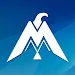 myMcCoy Mobile Banking