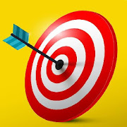 Top 49 Casual Apps Like Shooting with Balls - Aim at the Target - Best Alternatives